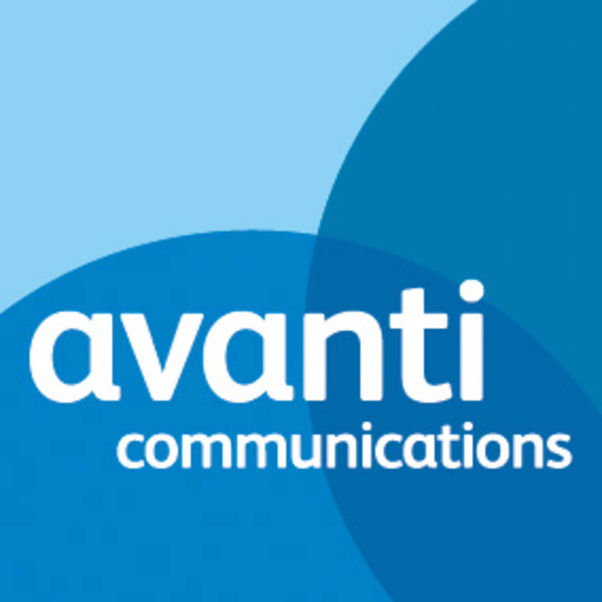 Avanti Communications