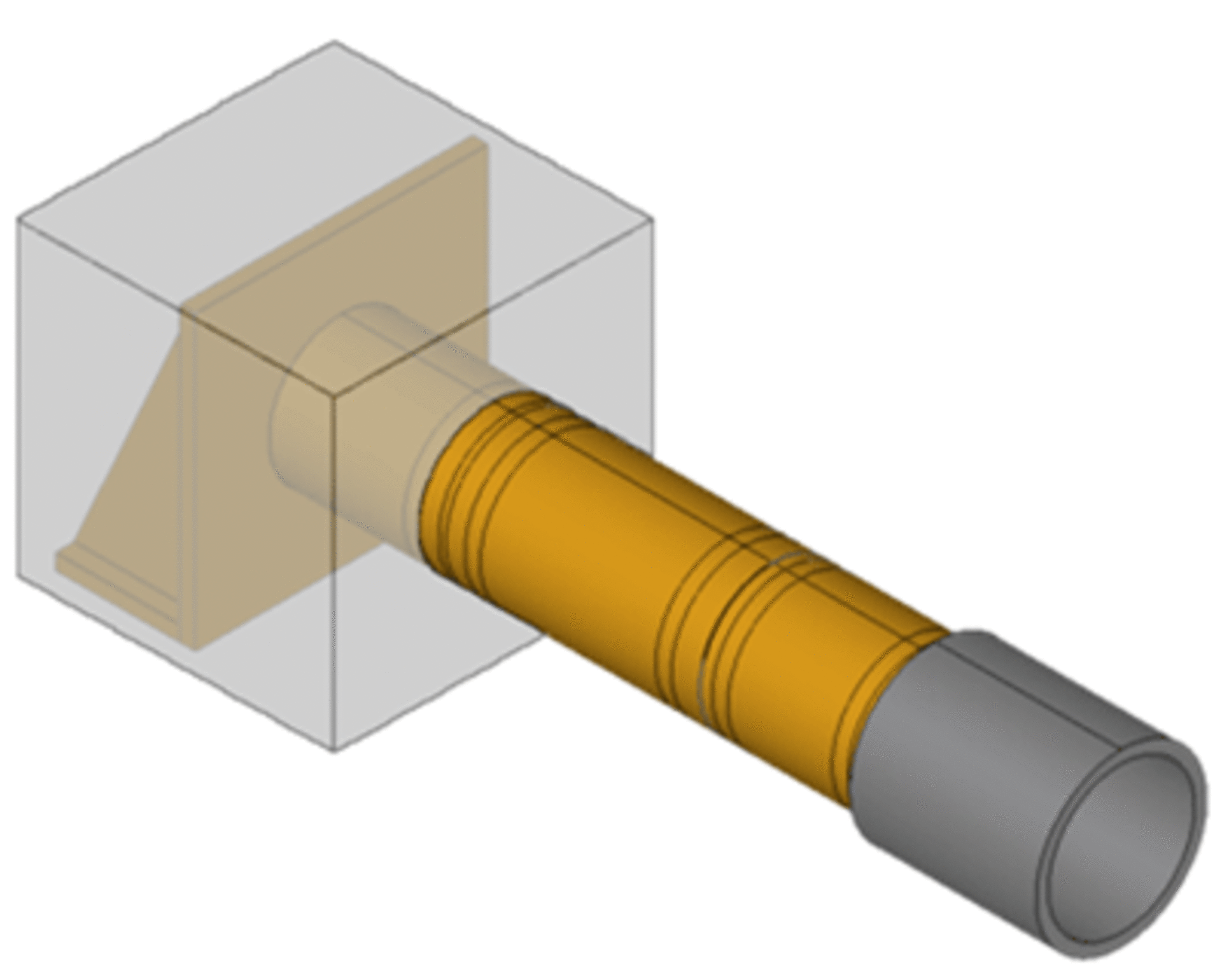 Narrow Angle Camera (NAC)