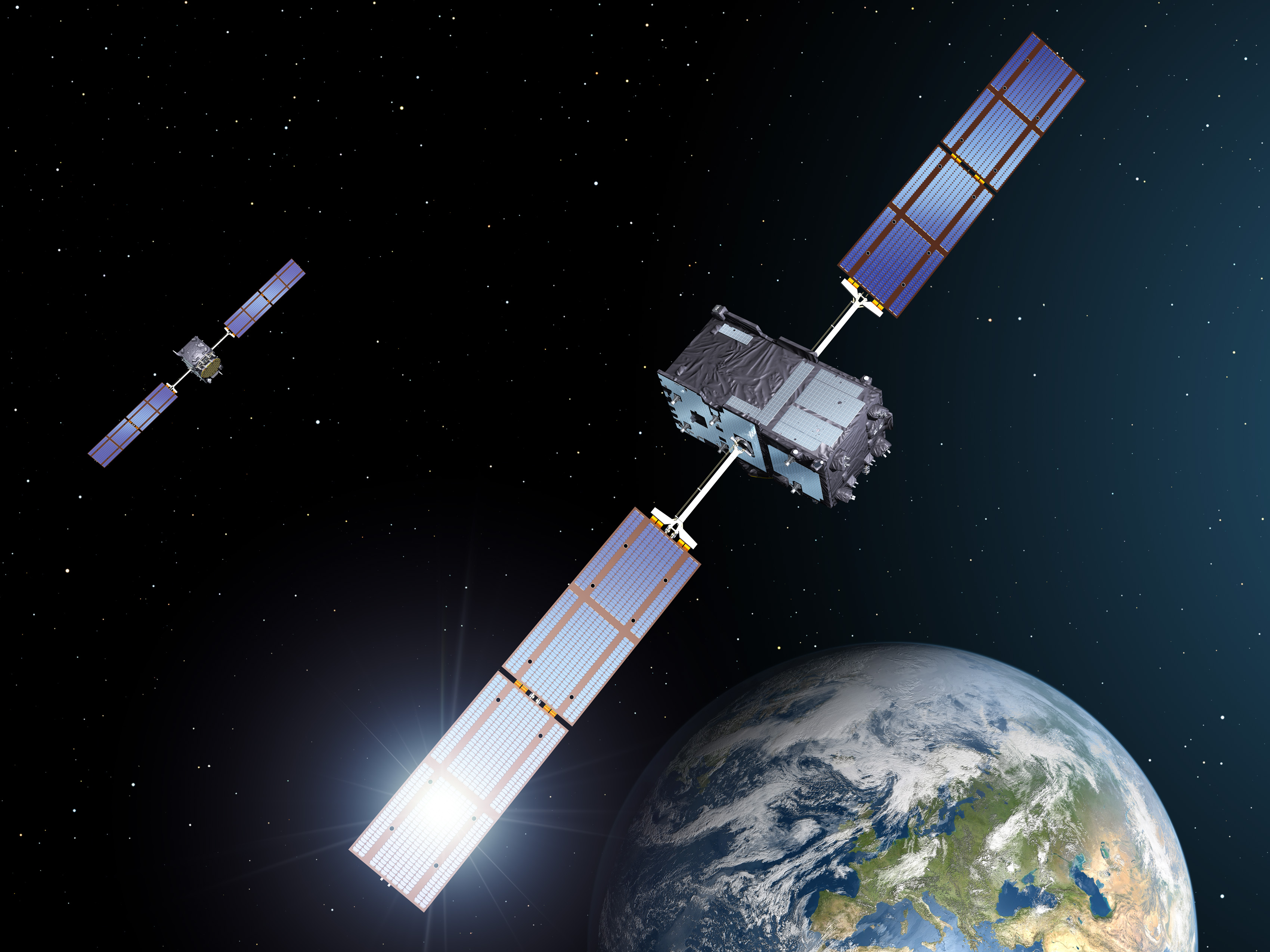 Кто такой спутник. Навигационная спутниковая система Galileo. Спутник системы навигации Галилео. Спутниковая радионавигационная система GPS. Спутниковые радионавигационные системы GPS ГЛОНАСС Galileo.