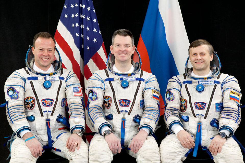 Expedition 28