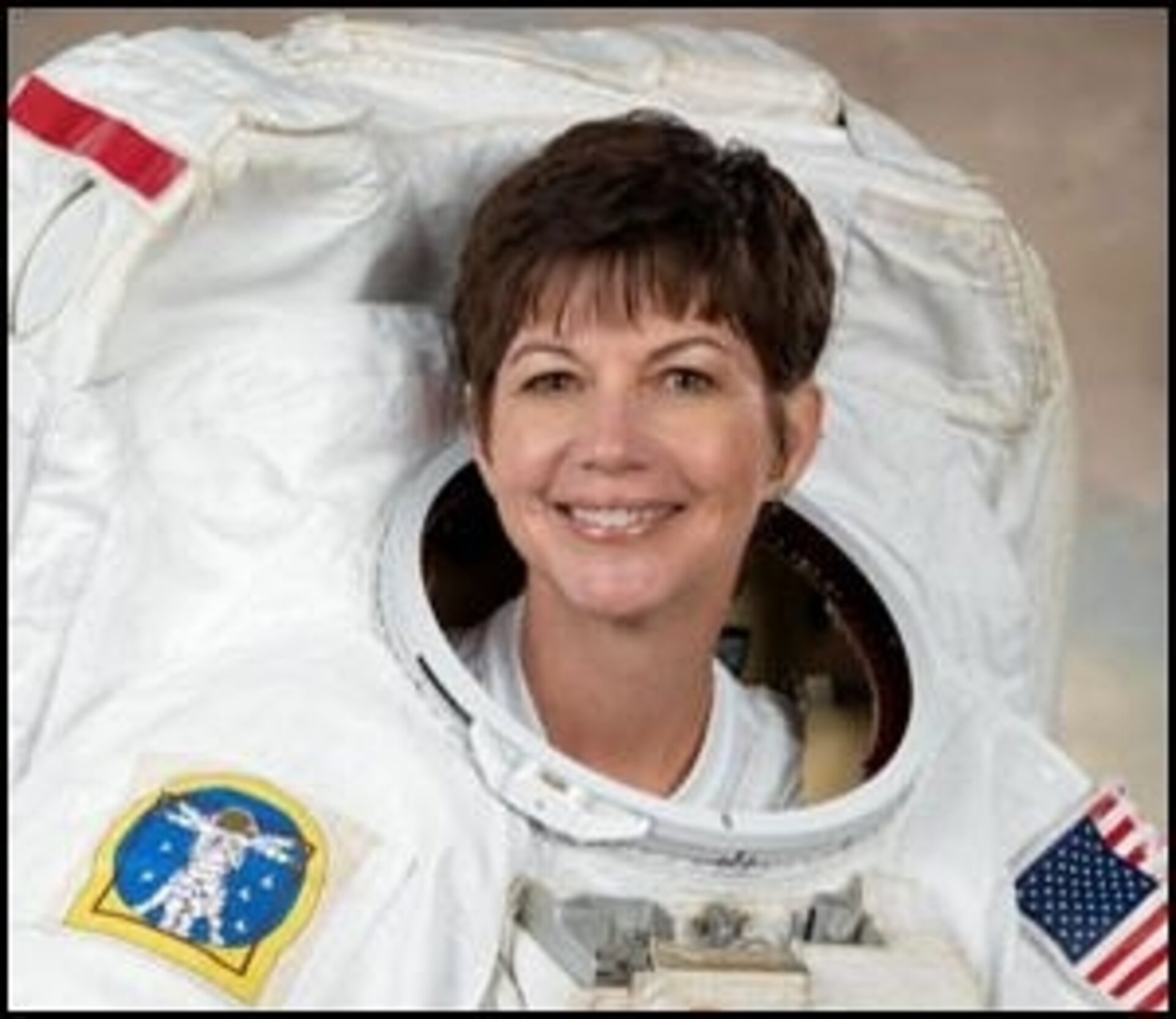 Самый молодой астронавт. Астронафткэтрин Колман. Савицкая космонавт.