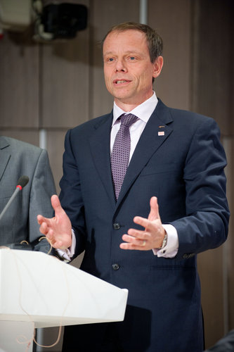 Christer Fuglesang