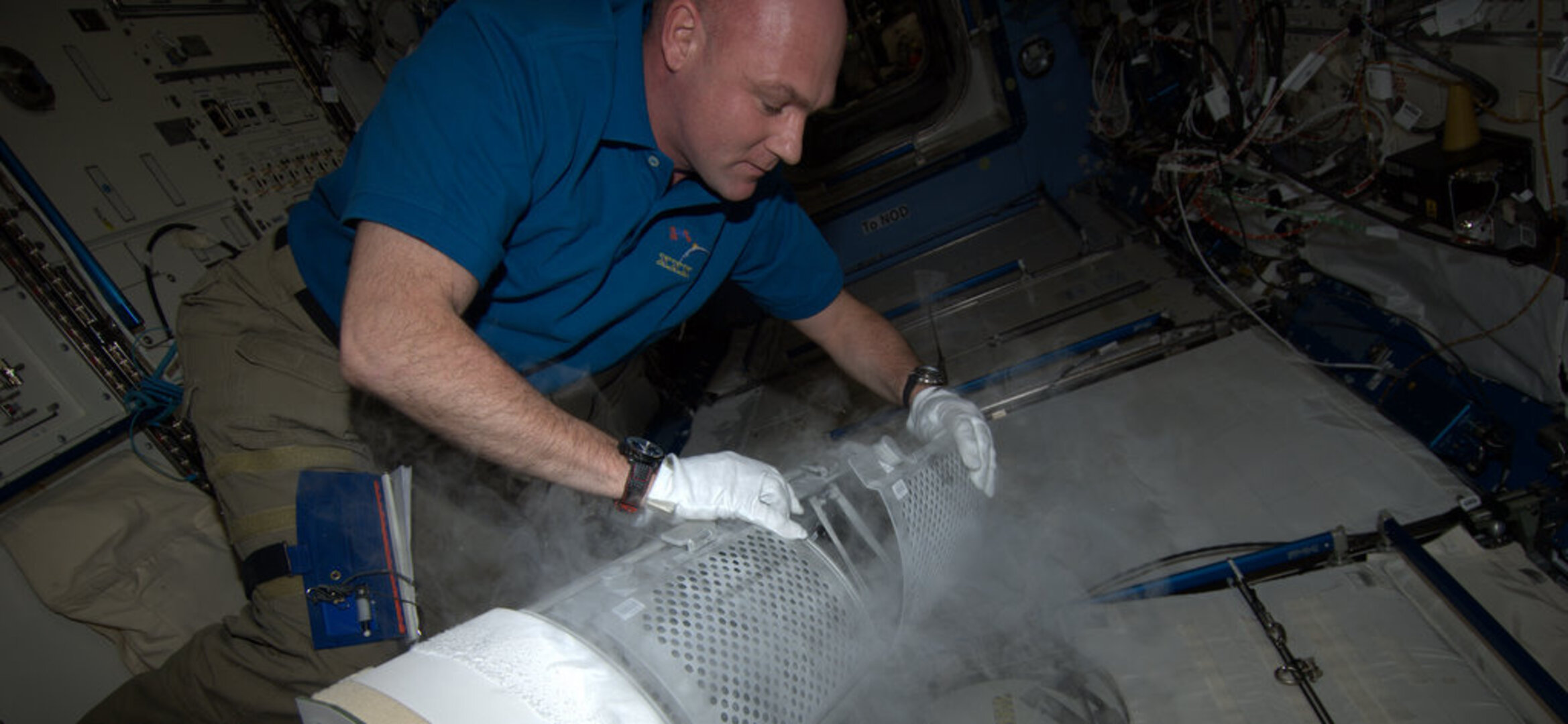 How Does A Mechanical Treadmill Work: Unveiling the Mechanics