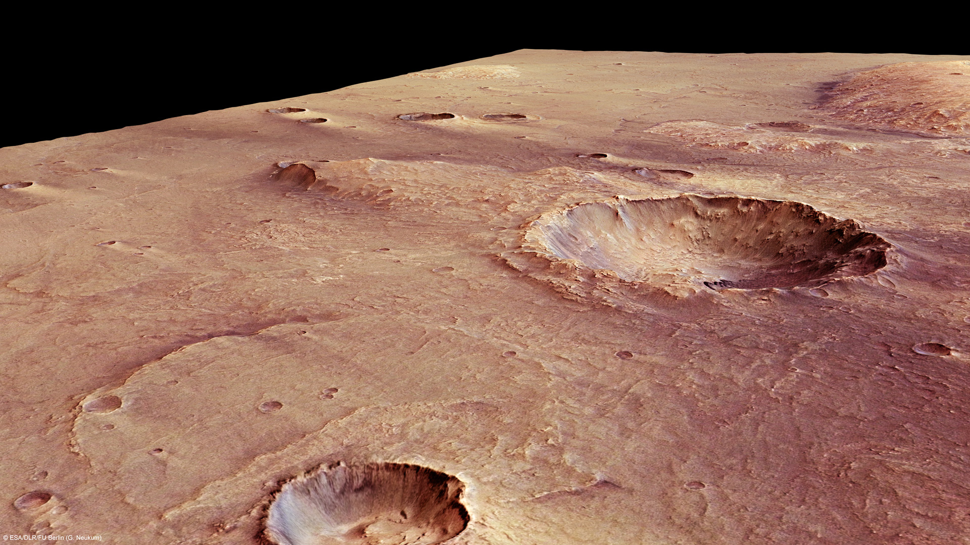 Скину на марса. Гора Олимп на Марсе. Гора Олимп на Марсе фото. Большой Сирт Марс. Космический аппарат Марс экспресс.