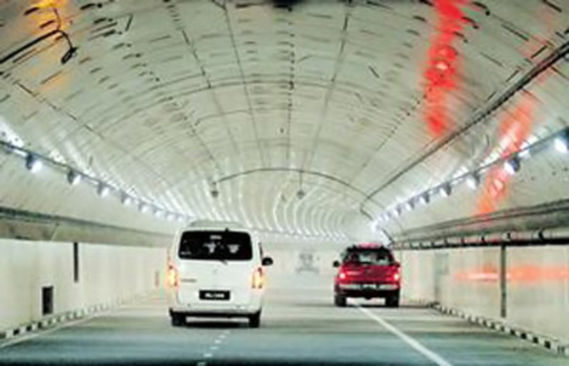 Lumpur kuala smart tunnel Popmach blog