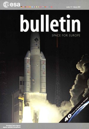 Bulletin 117 cover
