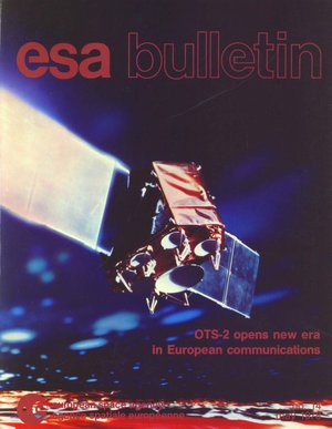 Bulletin 14 cover