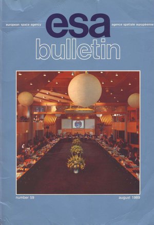 Bulletin 59 cover