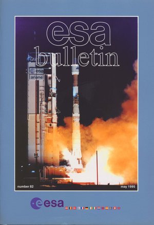 Bulletin 82 cover