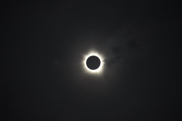 Totality