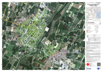 Emergency management