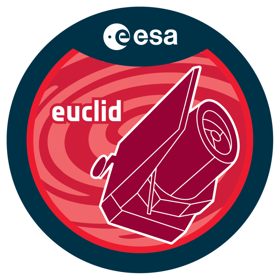 Euclid logo