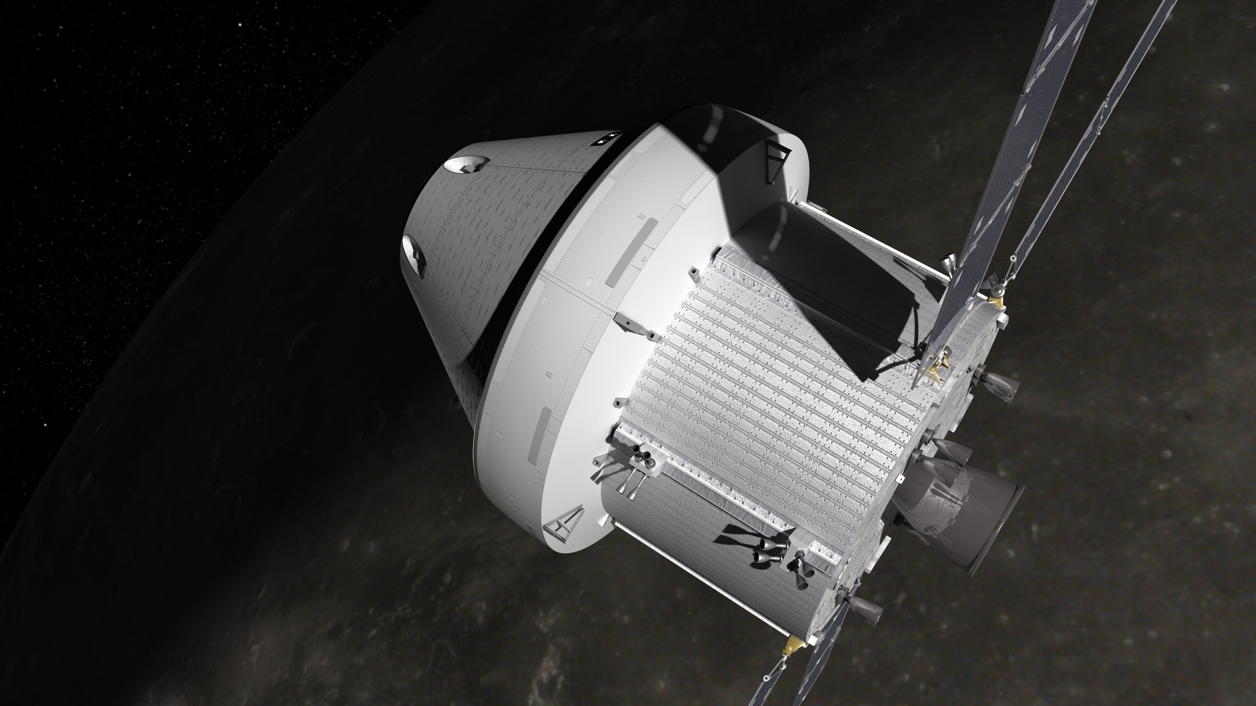 Как называется пилотируемый космический корабль. Пилотируемый корабль Орион. Космический аппарат Орион. Космический корабль Орион НАСА. Многоразовый космический корабль Орион.