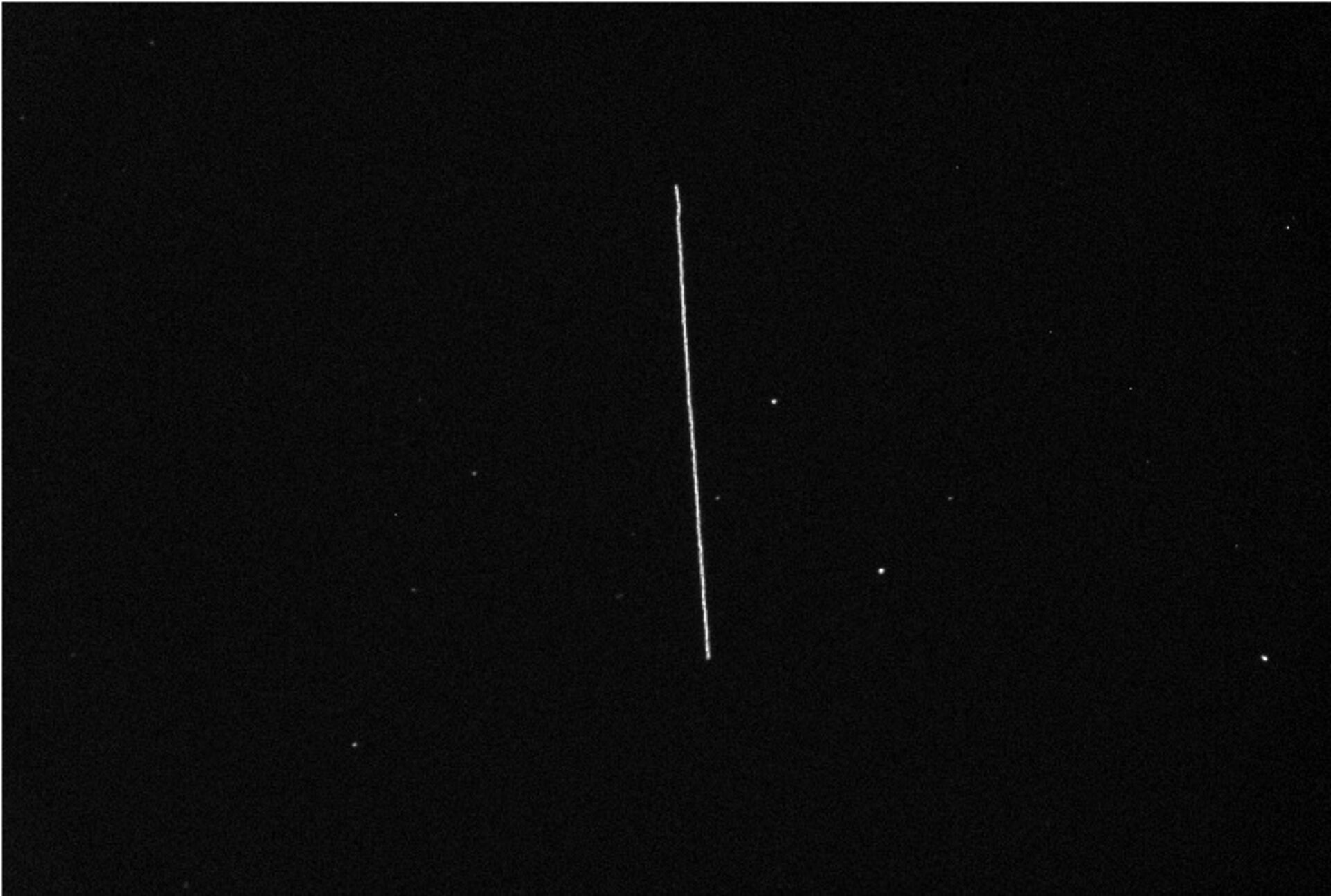 Εντοπισμός του αστεροειδή 2012DA14 σε hi-res