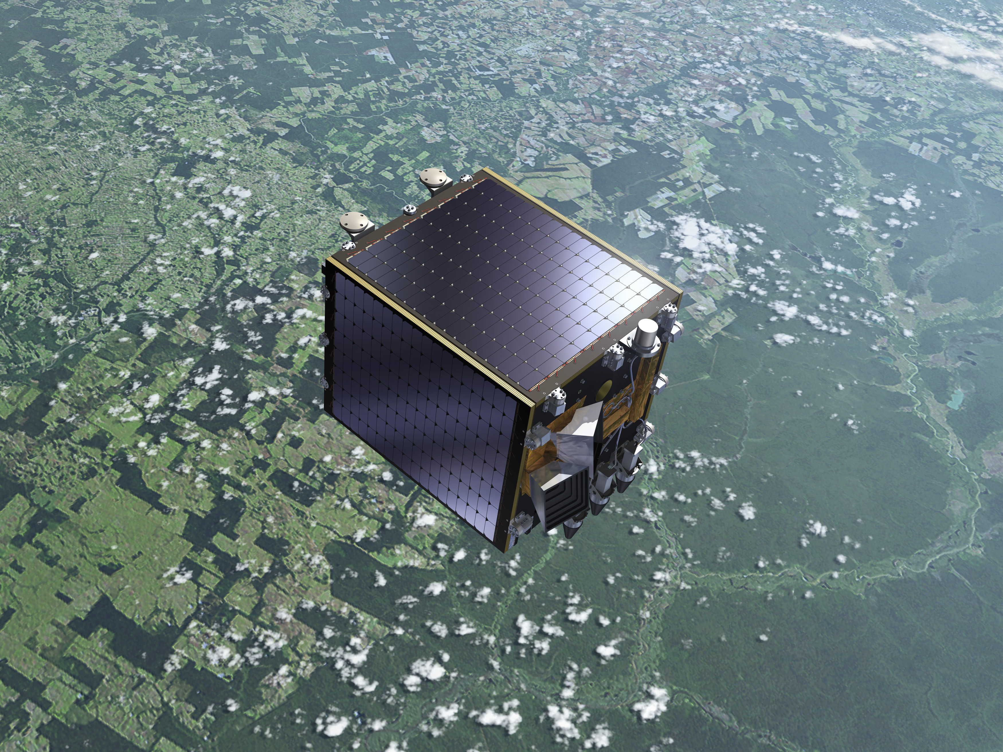 Самый большой космический аппарат. Наноспутники CUBESAT. Микроспутники (CUBESAT). Кубсат Спутник. Малые космические аппараты.