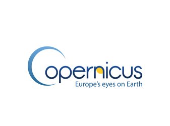 Copernicus logo_no tagline