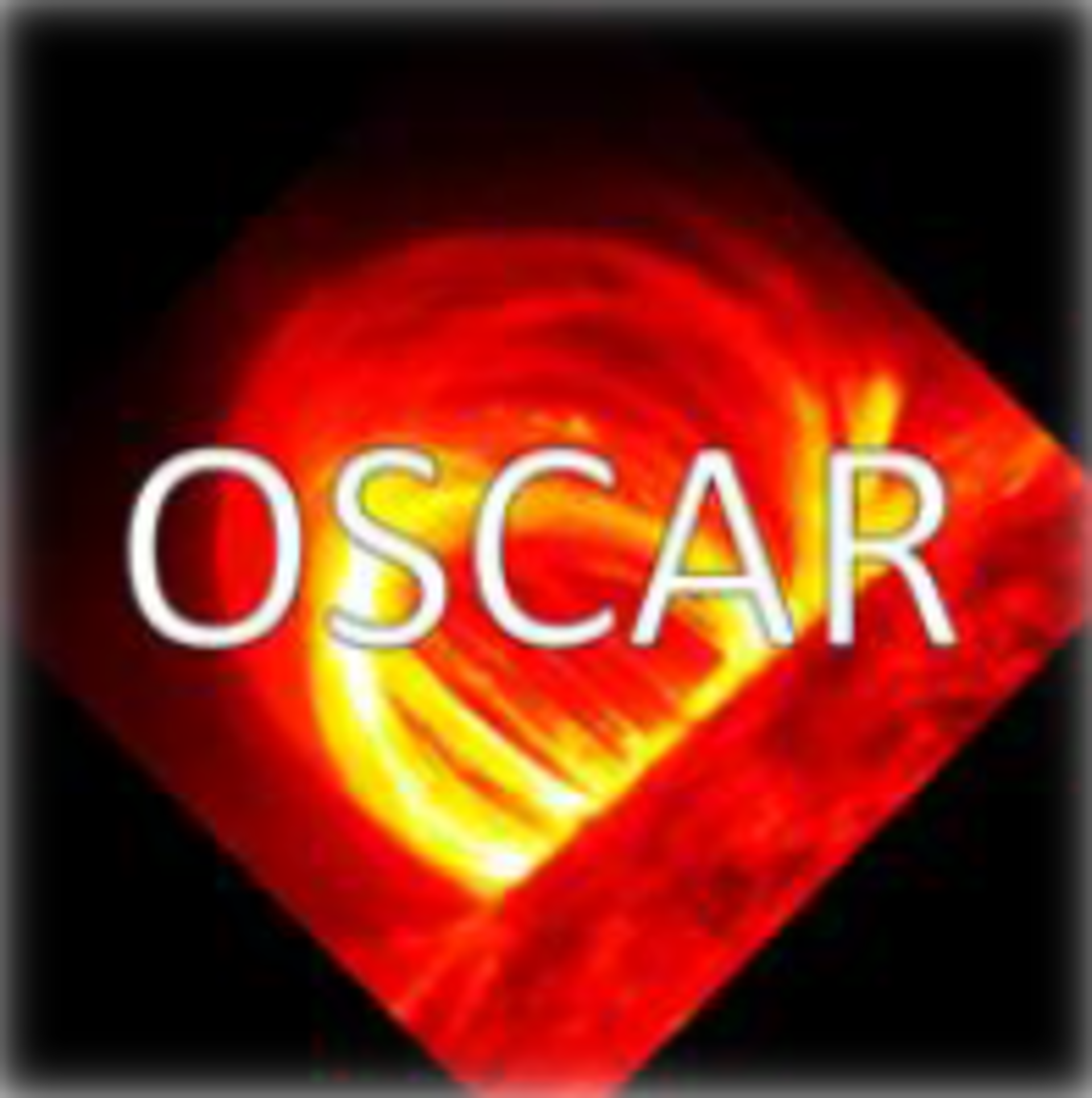 oscarlogo