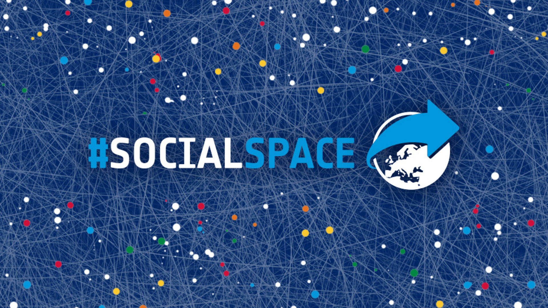 SocialSpace