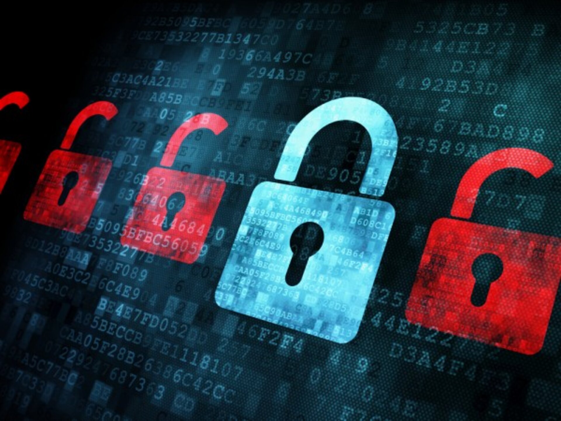 ESA - ESA practices cybersecurity