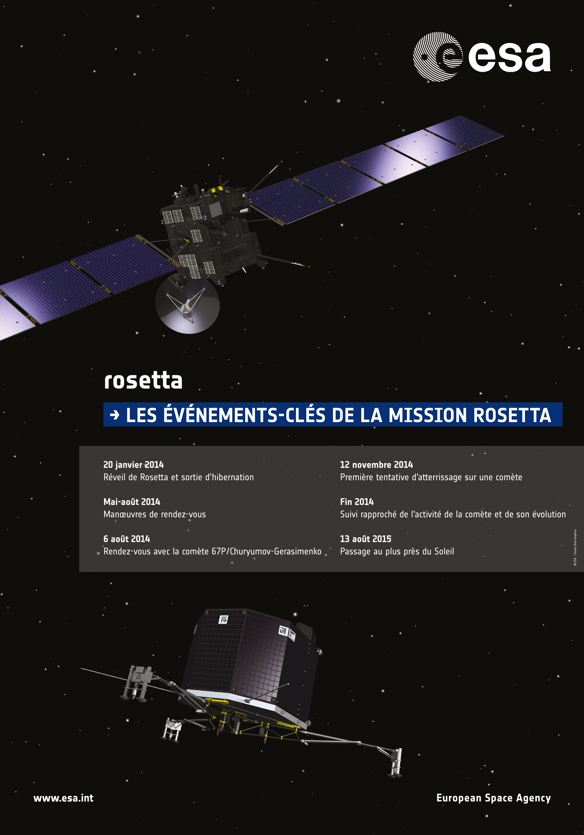 Fichiers disponibles en format prêt à imprimer: 70x100 cm