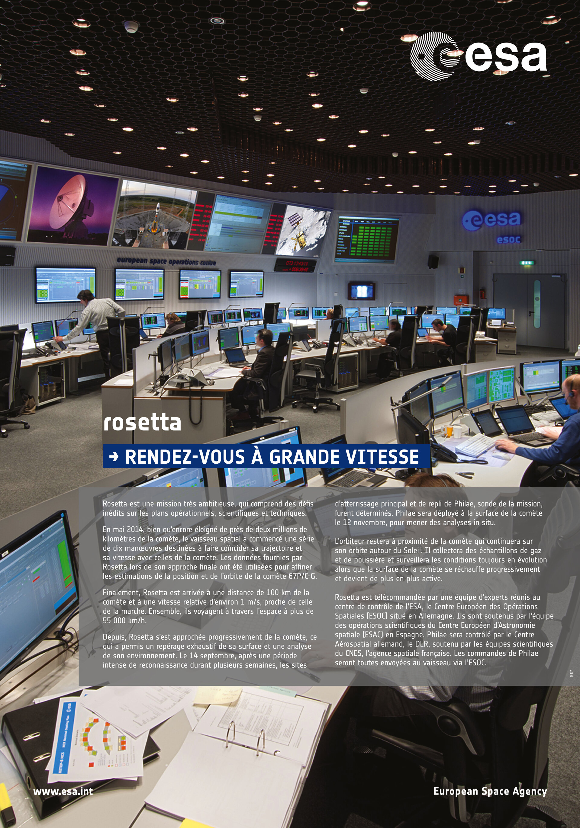 Fichier disponible en format prêt à imprimer: 70x100 cm