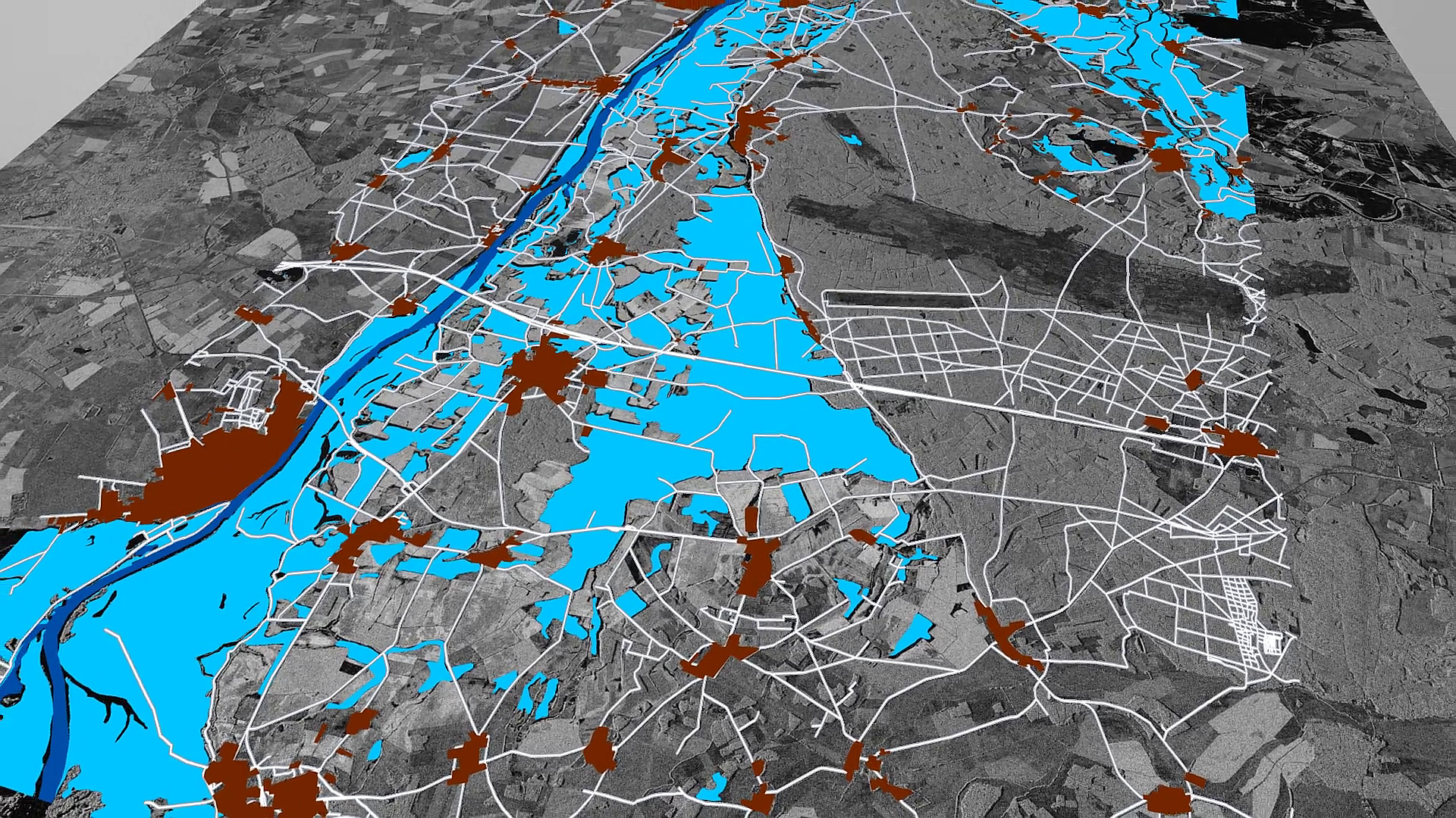 Карта затопления оренбургской области интерактивная. FLOODMAP карта затопления. Наводнение Map. Аналог FLOODMAP. Pree Flood Map.