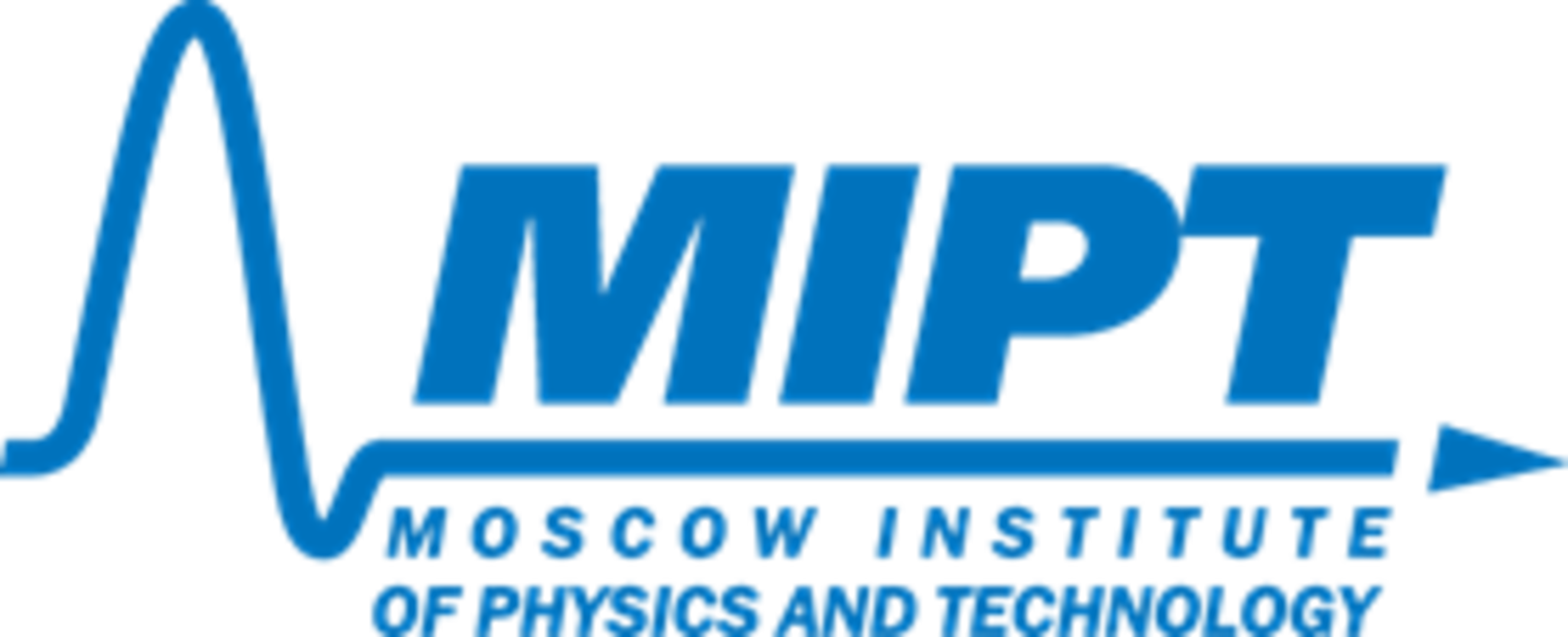 MIPT