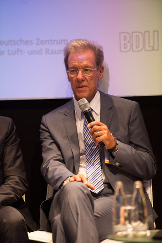 Dr. Reinhard Schulte-Braucks