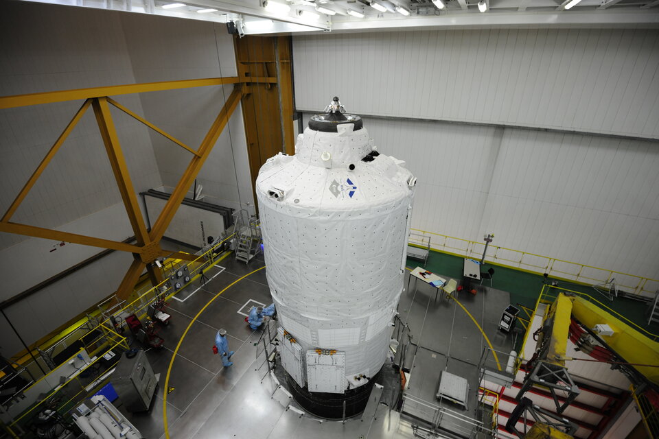 ATV-5