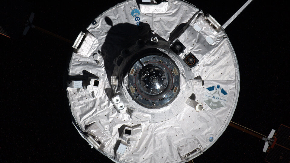 ATV-5