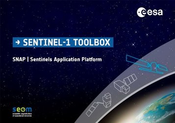 Sentinel toolbox