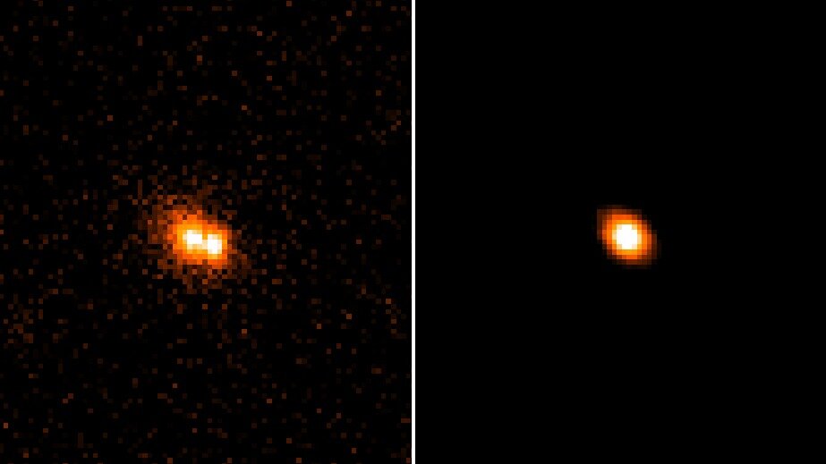 Supernova Gaia14aaa and its host galaxy