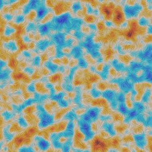 Polarisation of the Cosmic Microwave Background: finer detail