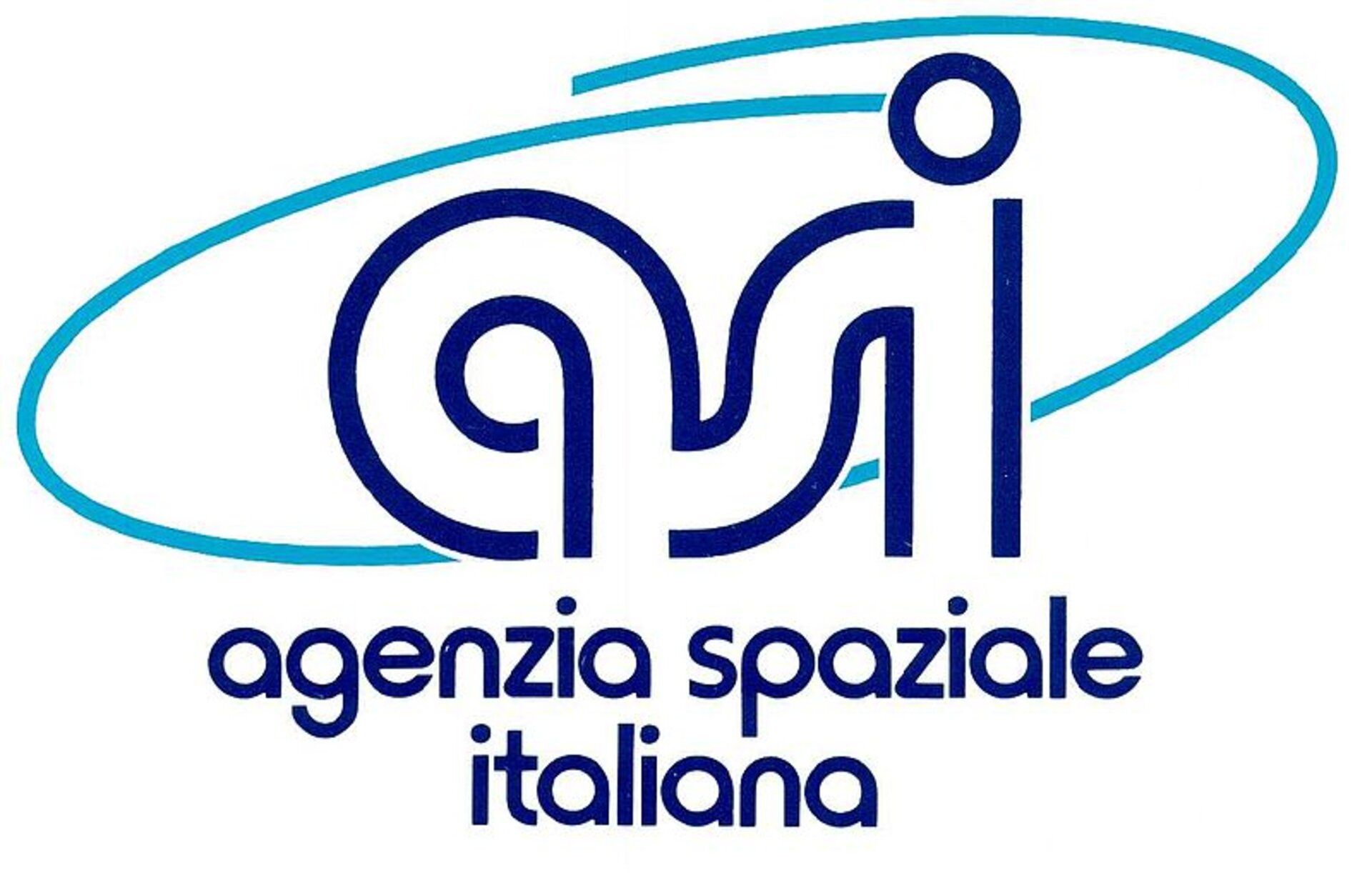 ASI  Agenzia Spaziale Italiana