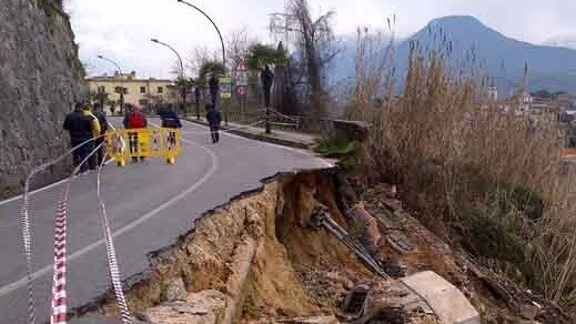 Überwachung der Verkehrssicherheit 