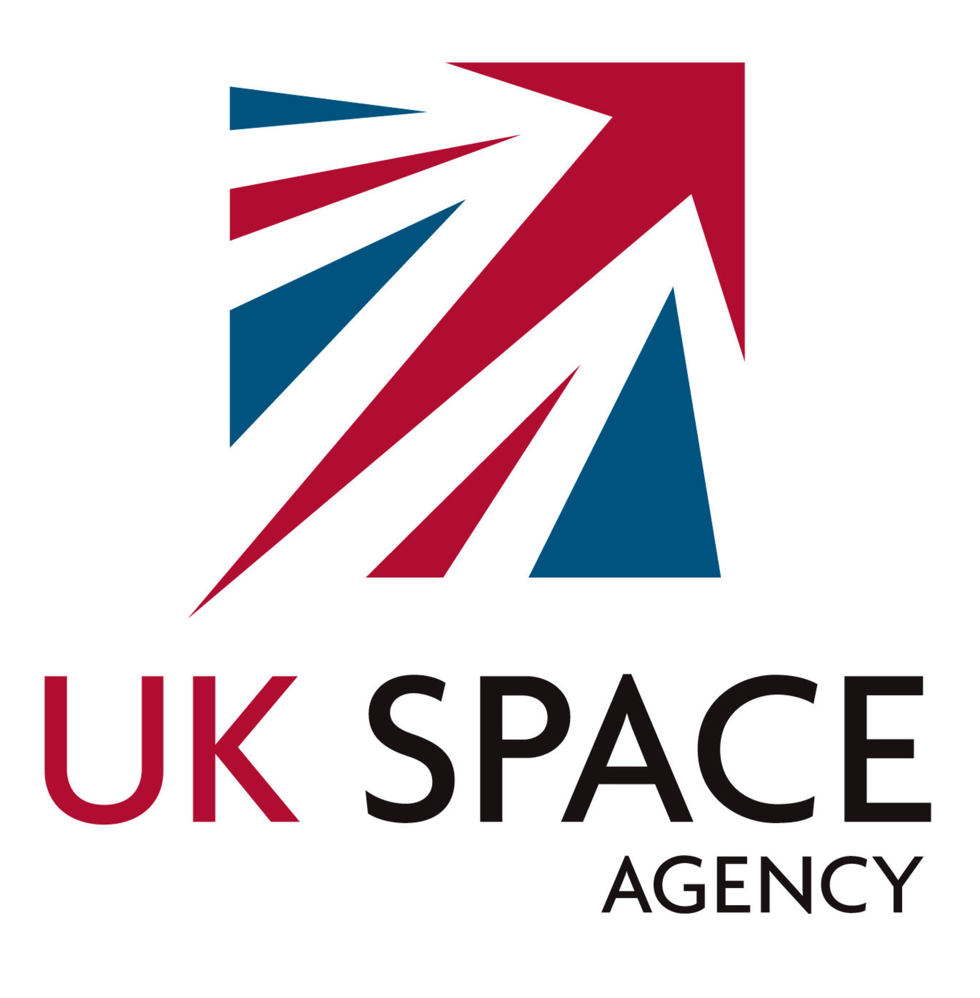 ESA - United Kingdom Space Agency (UK Space Agency)