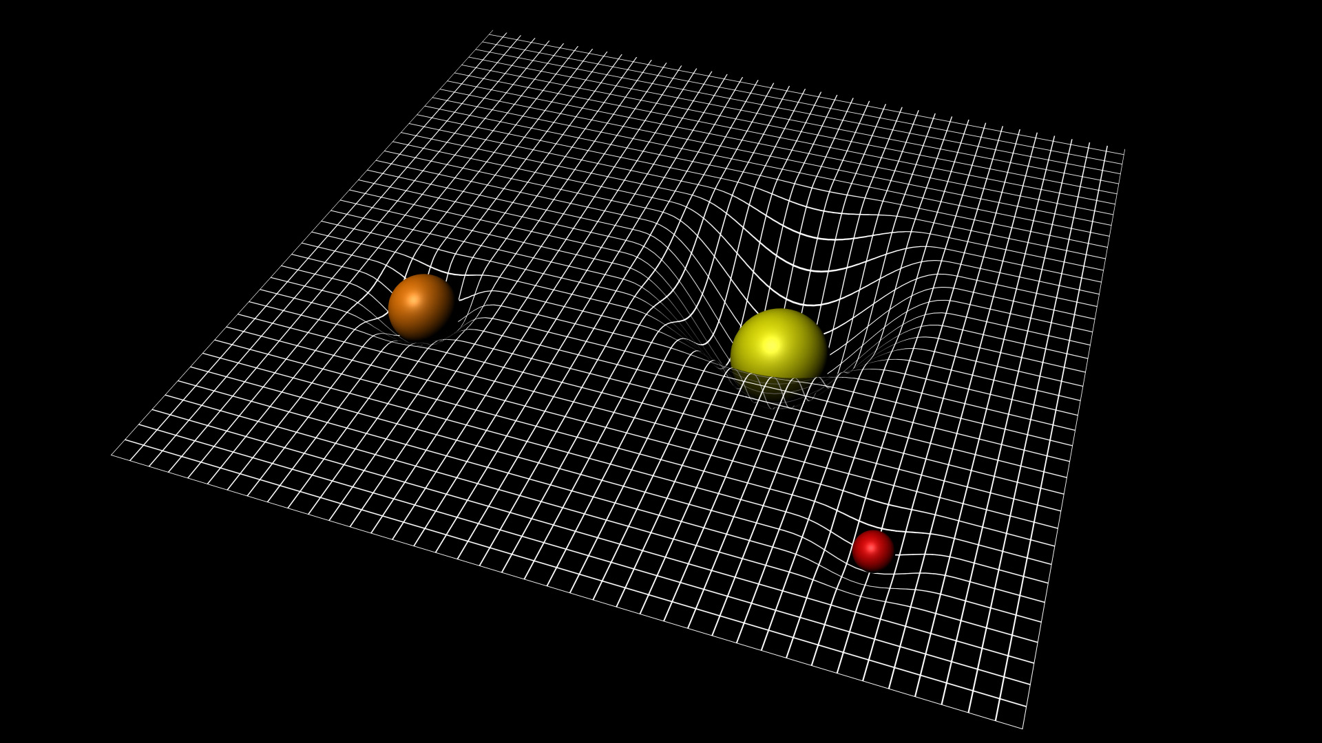Did Einstein Win His Nobel Prize For Relativity Theory?