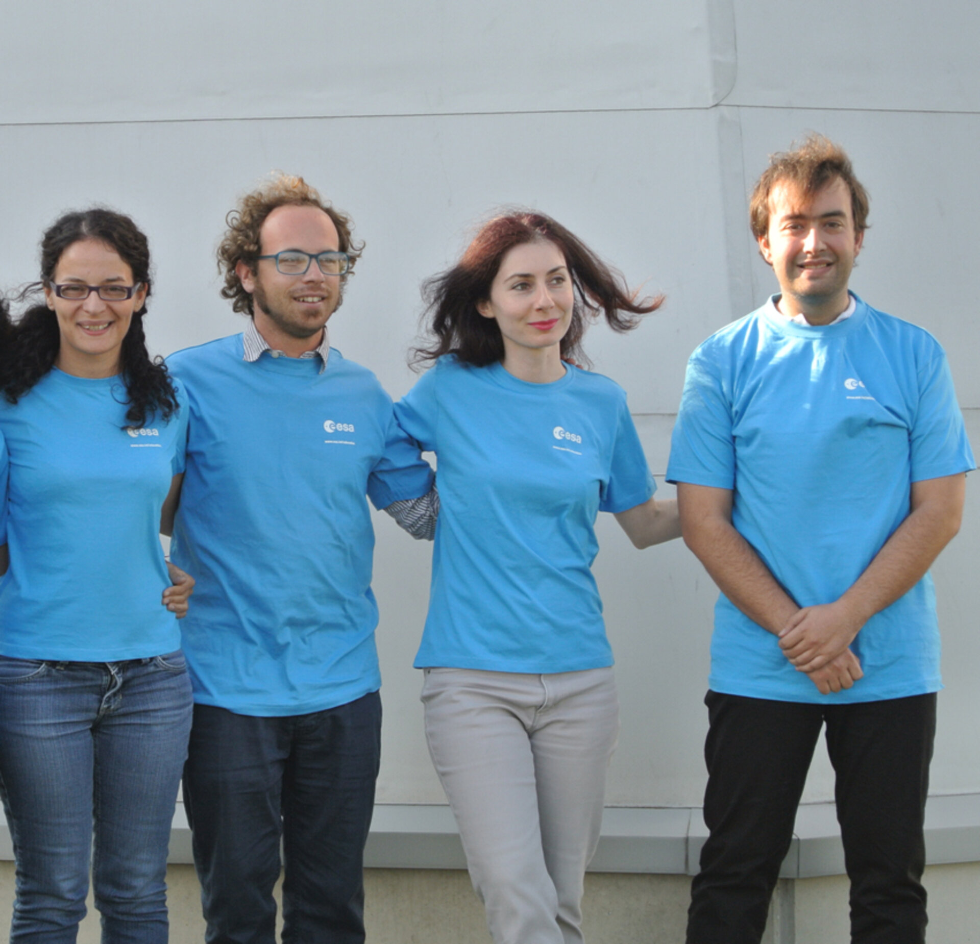 PlanOx team