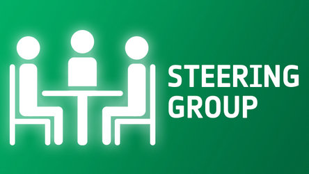 Steering Group