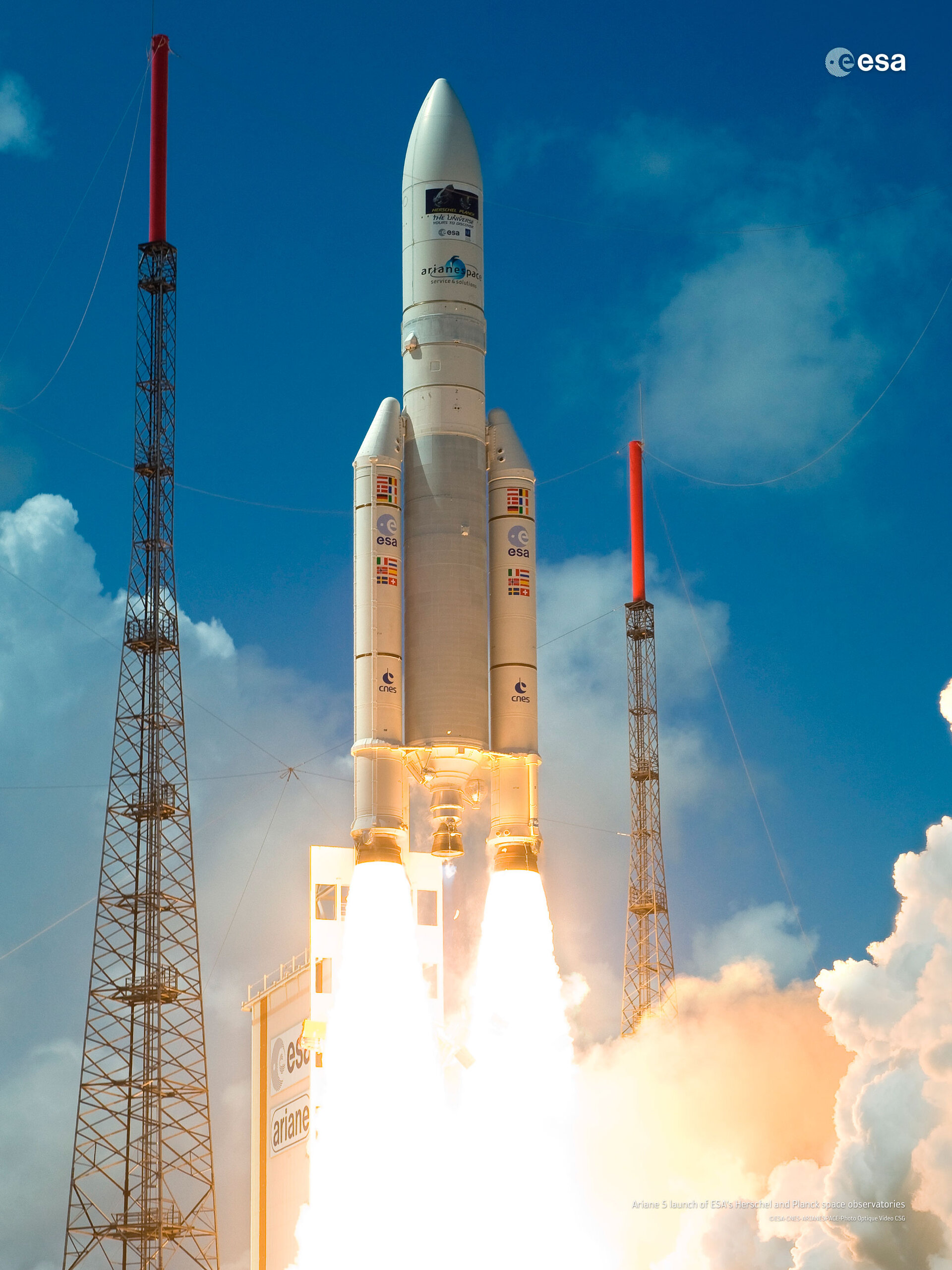 Ariane_5_launching_Herschel_and_Planck_p