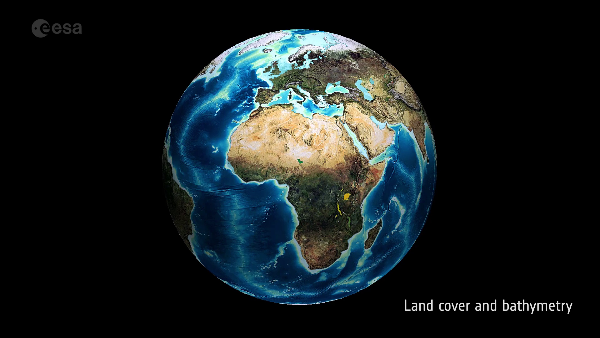 1 му земли. Планета земля. Планета земля анимация. Планета земля крутится. Модель планеты земля.