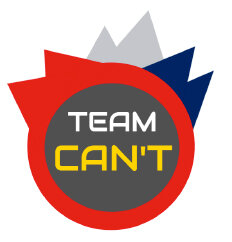 Team logo