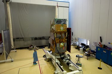 Sentinel-2B