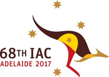  INTERNATIONAL ASTRONAUTICAL CONGRESS IAC2017 Adelaide Australia