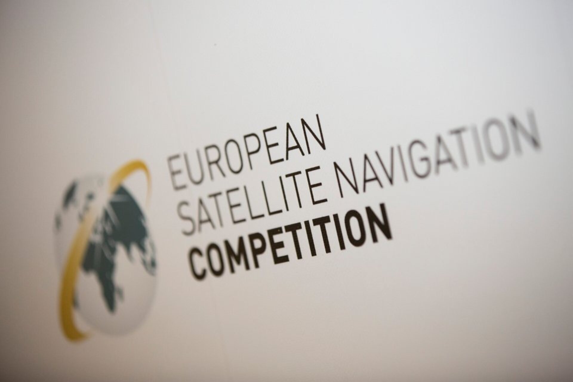 European Satellite Navigation Competition - ESNC 2017