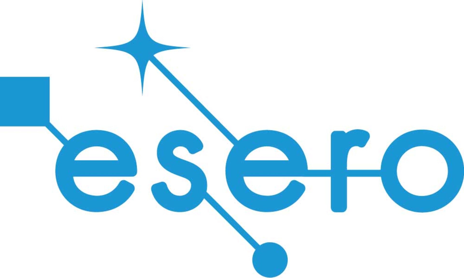 The European Space Education Resource Office (ESERO) project