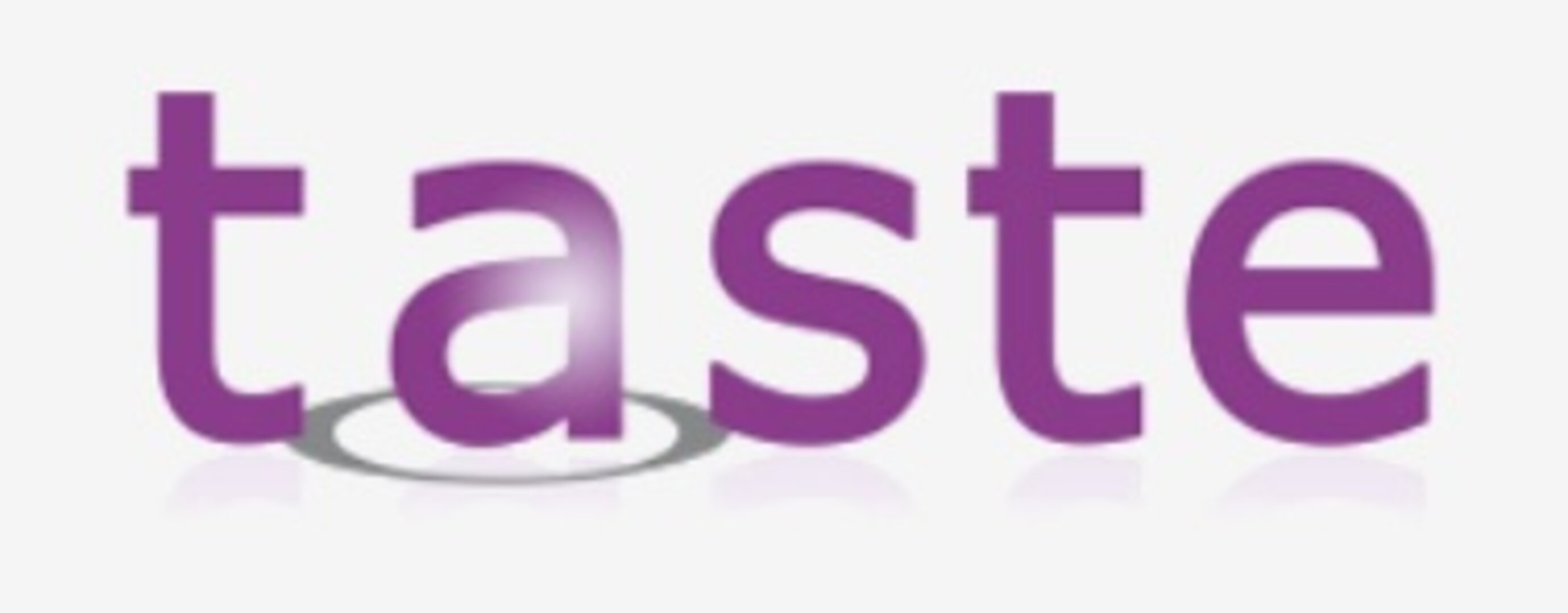 TASTE: Open-source, model-driven embedded development
