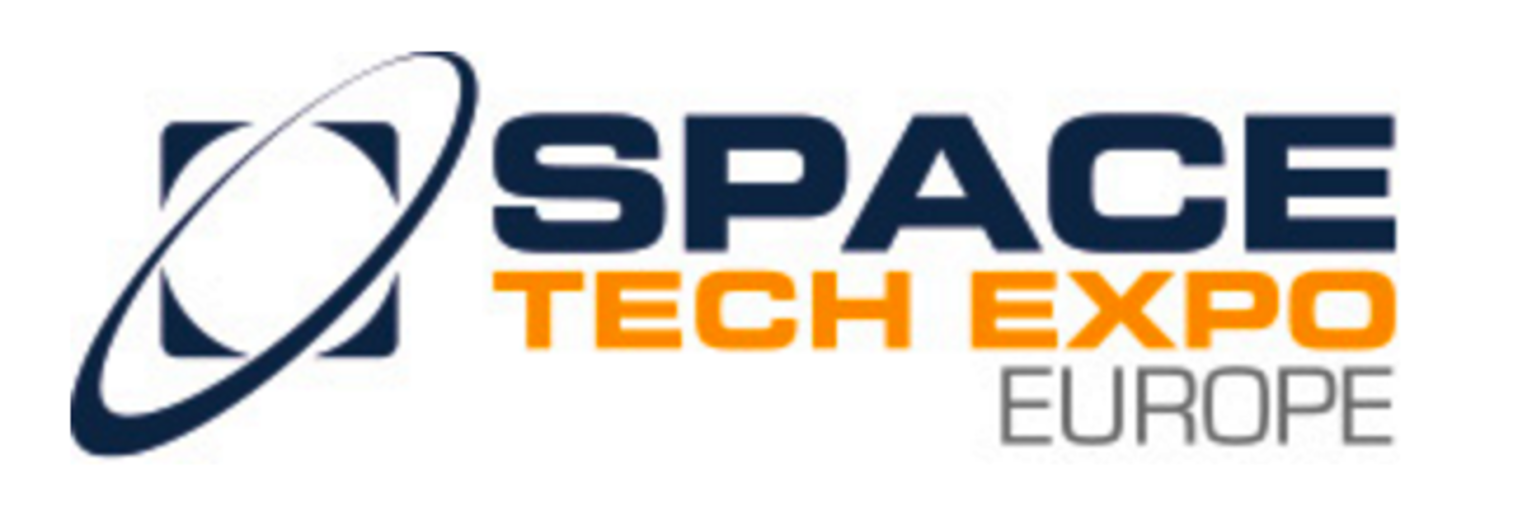 Space Tech Expo