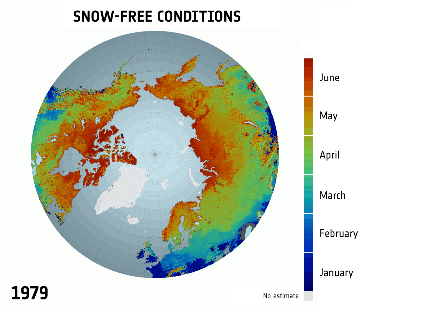 Free Map Condition Zero Iceworld - Colaboratory
