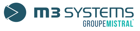 StellaNGC_M3_Systems_Logo